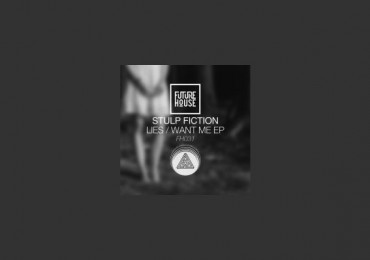 Stulp Fiction Lies