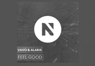 Vavo & Alaris Feel Good