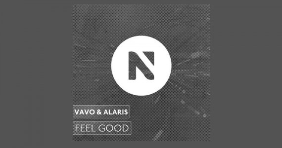 Vavo & Alaris Feel Good
