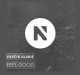 Vavo & Alaris Feel Good