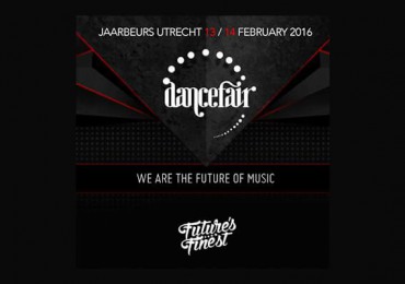 dancefair 2016