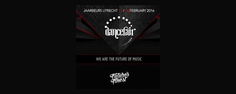 dancefair 2016