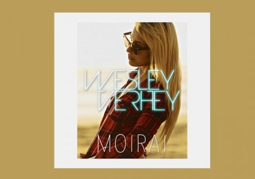 wesley verhey moirai