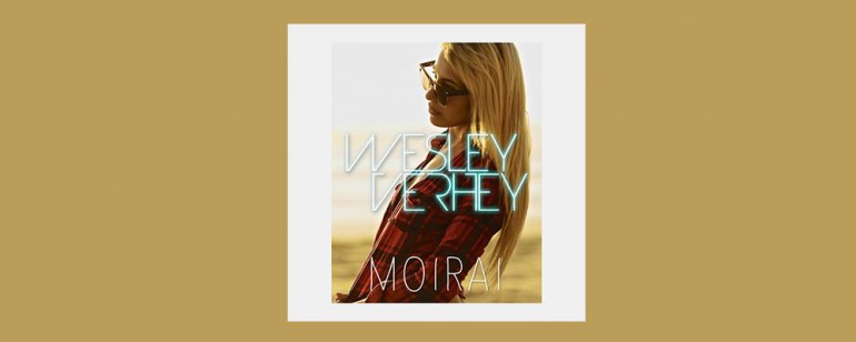 wesley verhey moirai