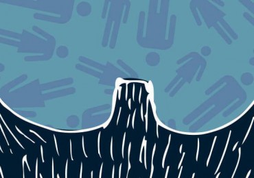 Calvo ft. Gigi - Made For Us