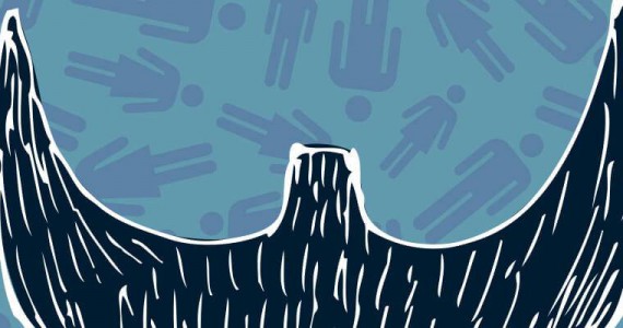 Calvo ft. Gigi - Made For Us