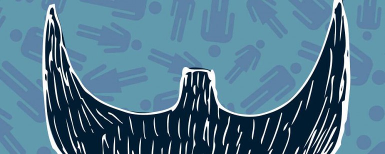 Calvo ft. Gigi - Made For Us