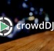 CrowdDJ