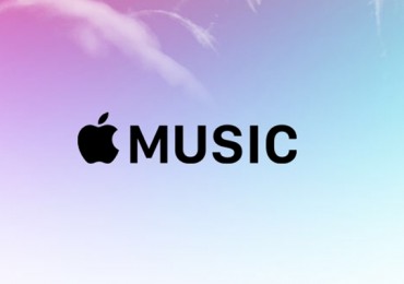 Apple Music