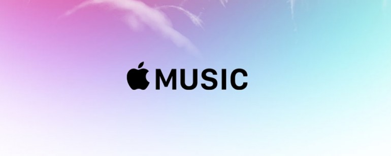 Apple Music