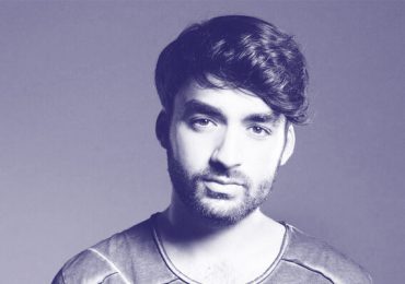 Oliver Heldens