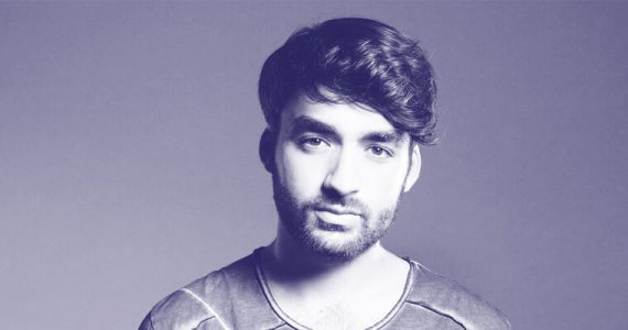 Oliver Heldens