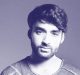 Oliver Heldens