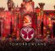 tomorrowland 2016 line up