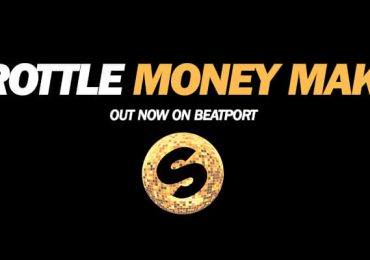 Throttle Money Maker