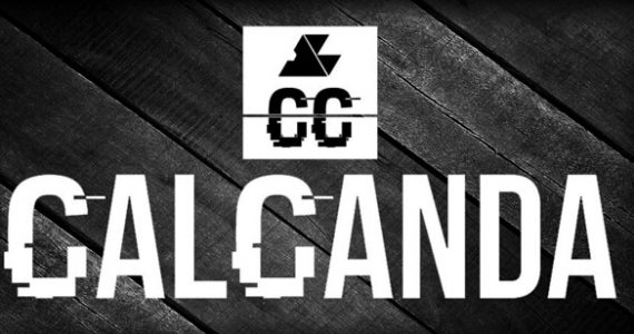 calcanda
