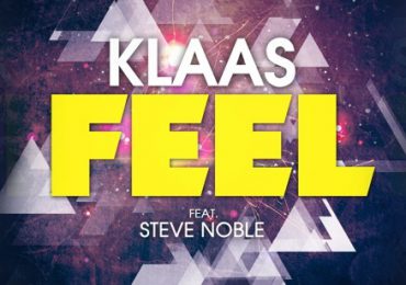 klaas feel
