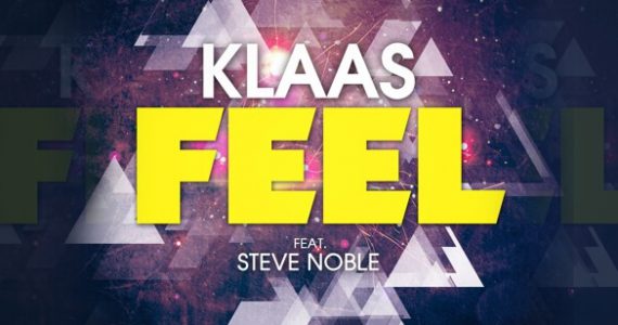 klaas feel