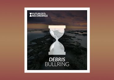 debris bullring